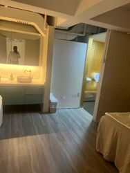 Malacca Centre (D1), Retail #575695521